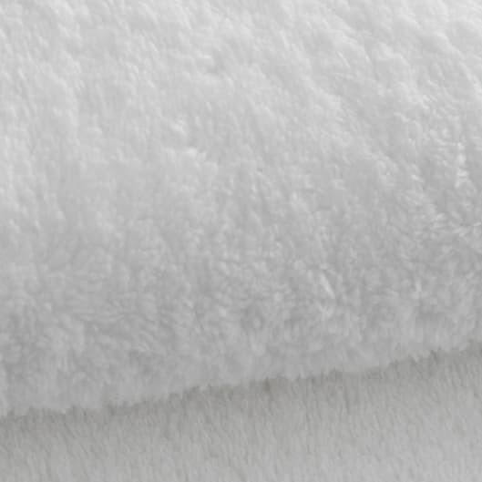 DP Derm Microneedling Package of 3 at Yarrow Skin Care Collective in Portland, OR